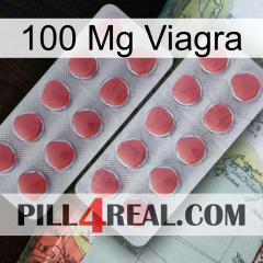 100 Mg Viagra 19